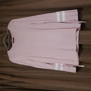 CHAPS sweater size L